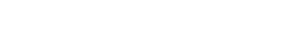 AJR Real Estate